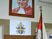 konkurs o janie pawle II w gazomii-72