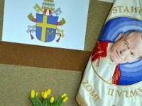 konkurs o janie pawle II w gazomii-79