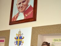 konkurs o janie pawle II w gazomii-8