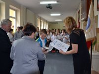 konkurs o janie pawle II w gazomii-81