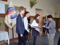 konkurs o janie pawle II w gazomii-85