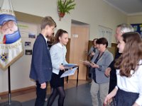 konkurs o janie pawle II w gazomii-87