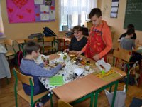 klasy VI i koreczki owocowe-11