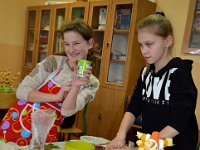 klasy VI i koreczki owocowe-72