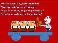 tuwim i my piszemy lokomotywe-12