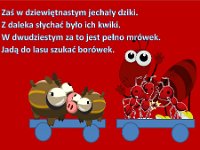 tuwim i my piszemy lokomotywe-14
