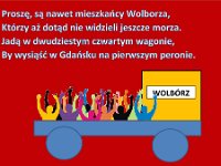 tuwim i my piszemy lokomotywe-17