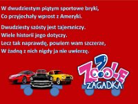 tuwim i my piszemy lokomotywe-18