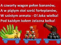 tuwim i my piszemy lokomotywe-4