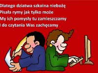 tuwim i my piszemy lokomotywe-7
