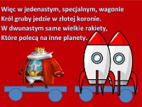 tuwim i my piszemy lokomotywe-8
