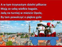tuwim i my piszemy lokomotywe-9