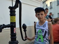 miedzy warszawa a wiedniem gra CIT-11