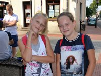 miedzy warszawa a wiedniem gra CIT-12