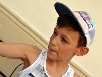 miedzy warszawa a wiedniem gra CIT-15