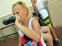 miedzy warszawa a wiedniem gra CIT-16