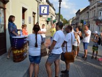miedzy warszawa a wiedniem gra CIT-19