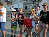 miedzy warszawa a wiedniem gra CIT-20
