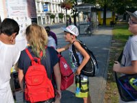 miedzy warszawa a wiedniem gra CIT-21