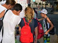 miedzy warszawa a wiedniem gra CIT-22