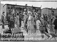 miedzy warszawa a wiedniem gra CIT-24