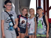 miedzy warszawa a wiedniem gra CIT-25