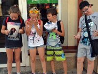 miedzy warszawa a wiedniem gra CIT-26