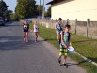 miedzy warszawa a wiedniem gra CIT-28