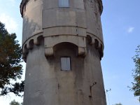 miedzy warszawa a wiedniem gra CIT-30