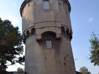 miedzy warszawa a wiedniem gra CIT-33