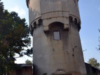 miedzy warszawa a wiedniem gra CIT-34