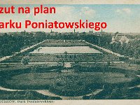 miedzy warszawa a wiedniem gra CIT-35