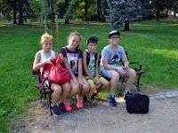 miedzy warszawa a wiedniem gra CIT-37