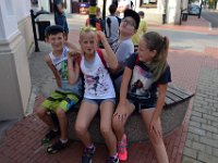 miedzy warszawa a wiedniem gra CIT-4