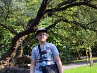 miedzy warszawa a wiedniem gra CIT-43