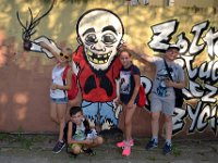 miedzy warszawa a wiedniem gra CIT-48