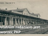 miedzy warszawa a wiedniem gra CIT-49