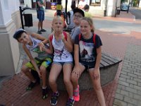 miedzy warszawa a wiedniem gra CIT-5