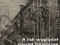 miedzy warszawa a wiedniem gra CIT-50