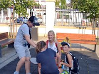 miedzy warszawa a wiedniem gra CIT-53