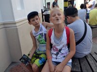 miedzy warszawa a wiedniem gra CIT-6