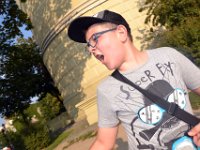 miedzy warszawa a wiedniem gra CIT-62