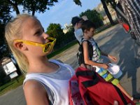 miedzy warszawa a wiedniem gra CIT-63