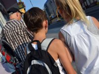 miedzy warszawa a wiedniem gra CIT-64