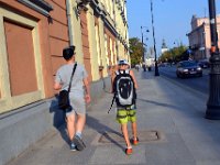 miedzy warszawa a wiedniem gra CIT-66