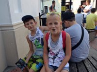 miedzy warszawa a wiedniem gra CIT-7