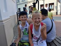 miedzy warszawa a wiedniem gra CIT-8