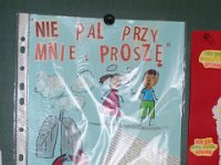 profilaktyka pluc-12