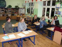 profilaktyka pluc-13