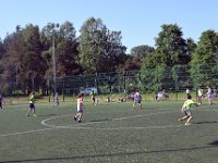 mistrzostwa powiatu w pilke nozna-15